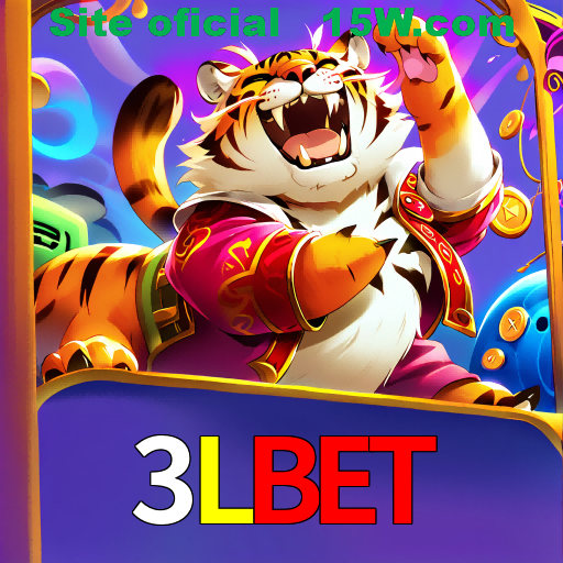 3Lbet
